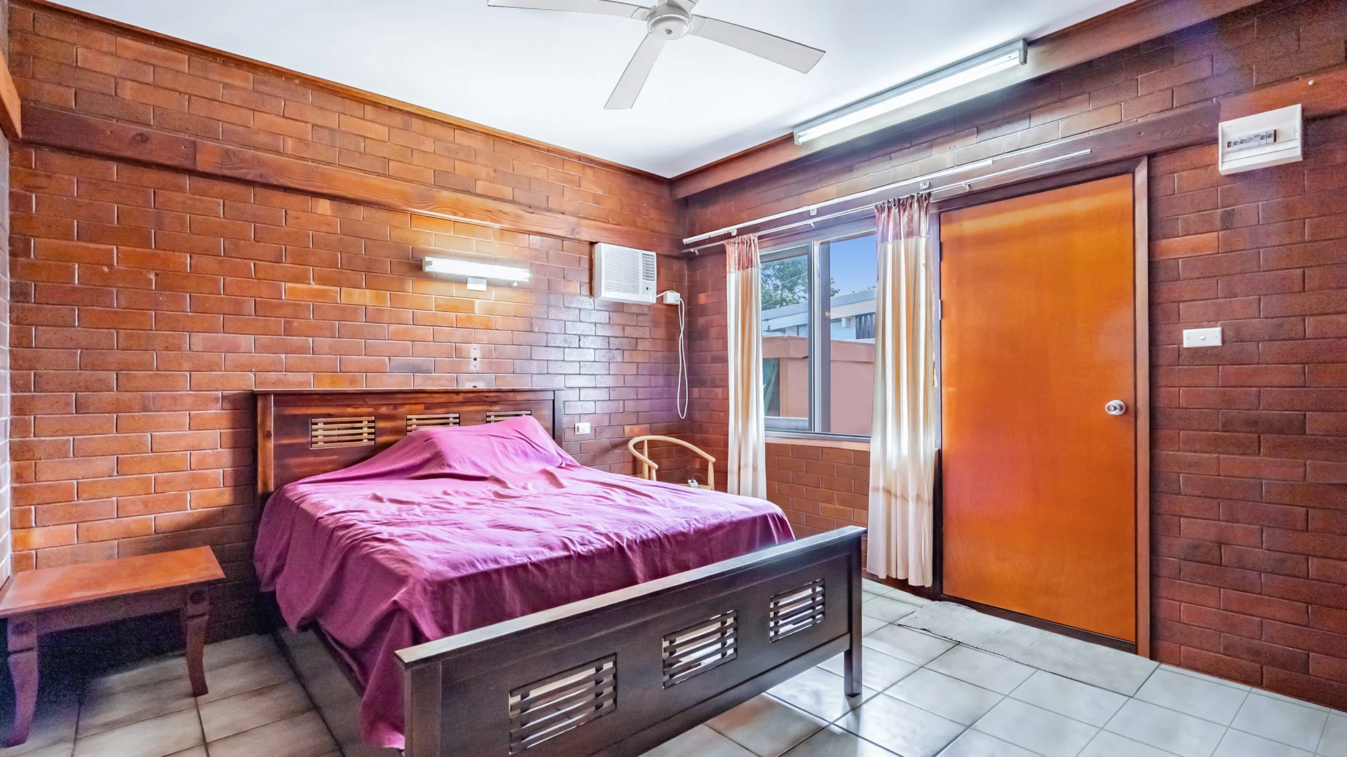 Additional image 10 of 9 Mimosa Street, Holloways Beach QLD 4878