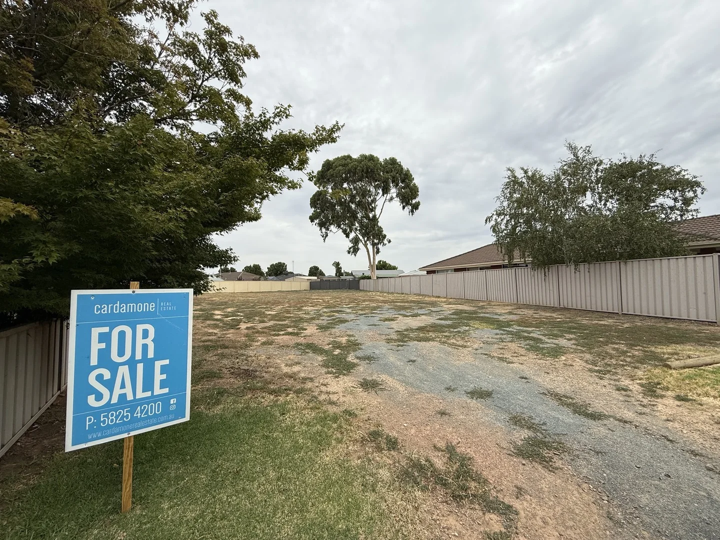 Additional image 3 of Lot 83/8 Glenn Erin Court, Mooroopna VIC 3629