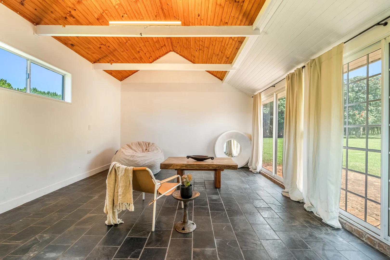 Additional image 26 of 836 Fernleigh Road, Brooklet NSW 2479