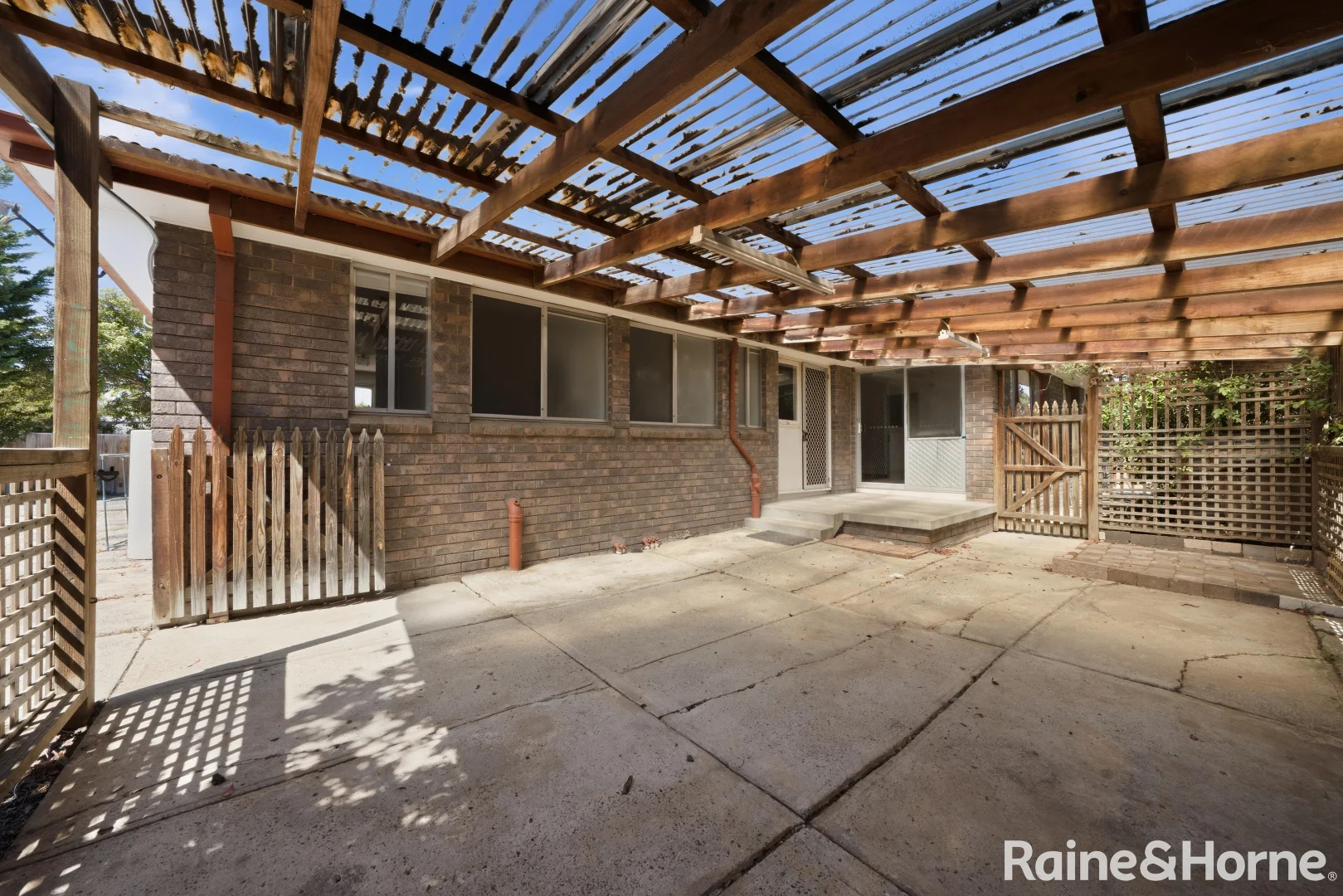 Additional image 23 of 21 Tasman Highway, Sorell TAS 7172