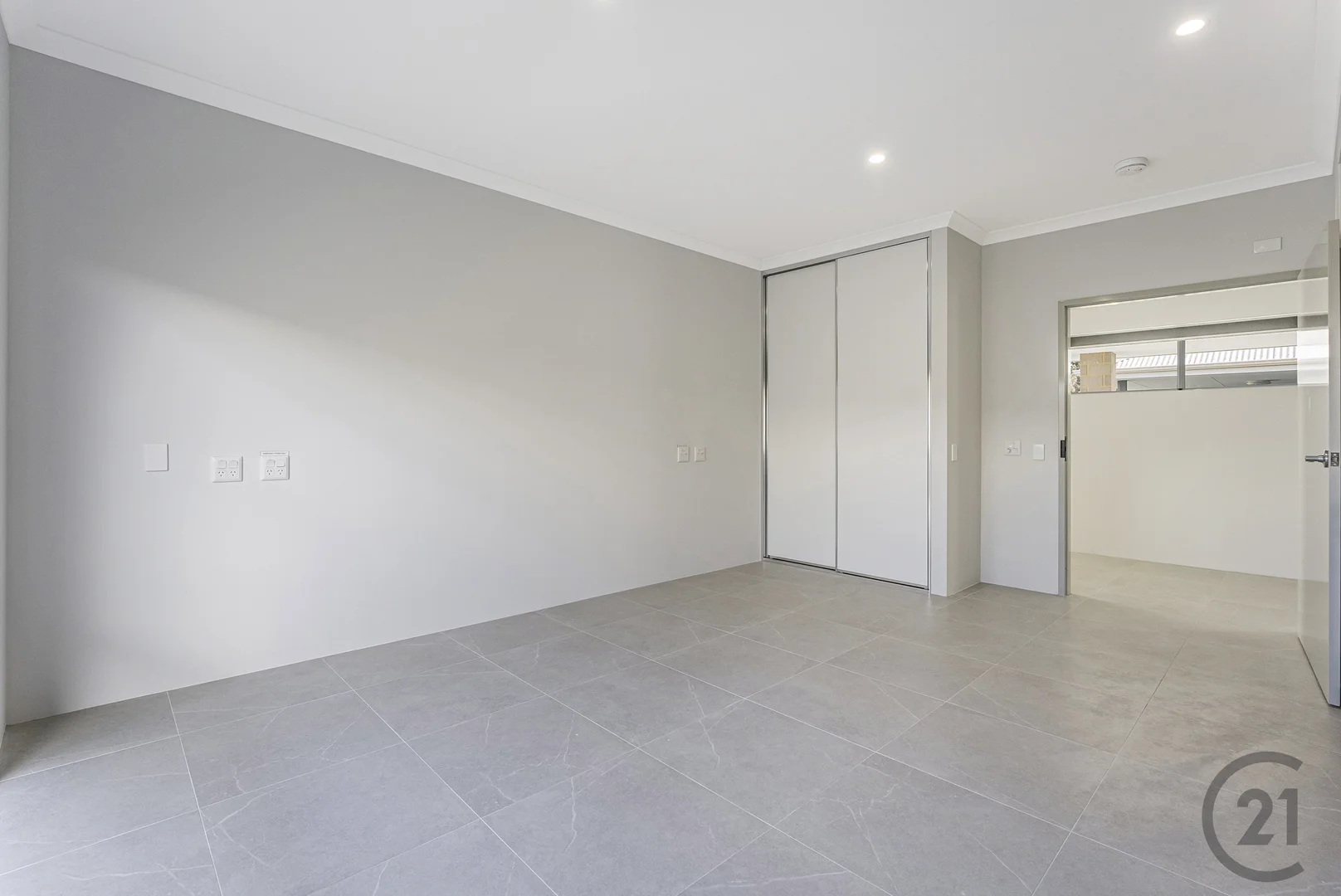 Additional image 20 of 8 Chindwin Loop, Hilbert WA 6112