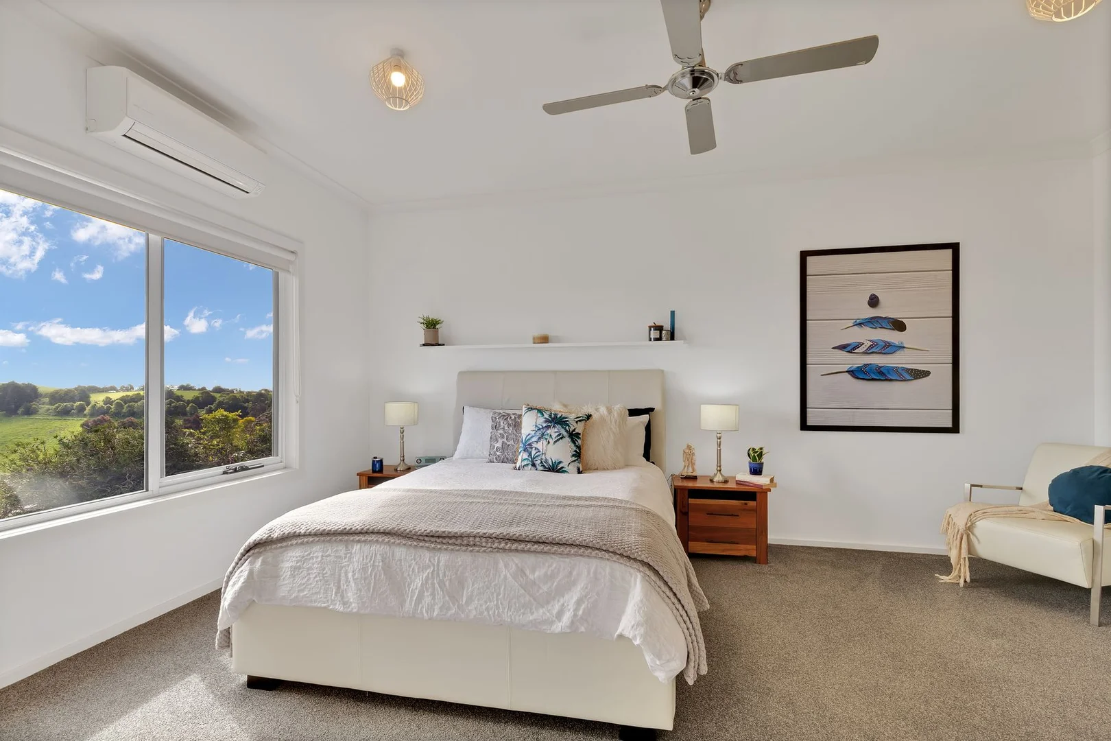 Additional image 17 of 3100 South Gippsland Highway, Foster North VIC 3960