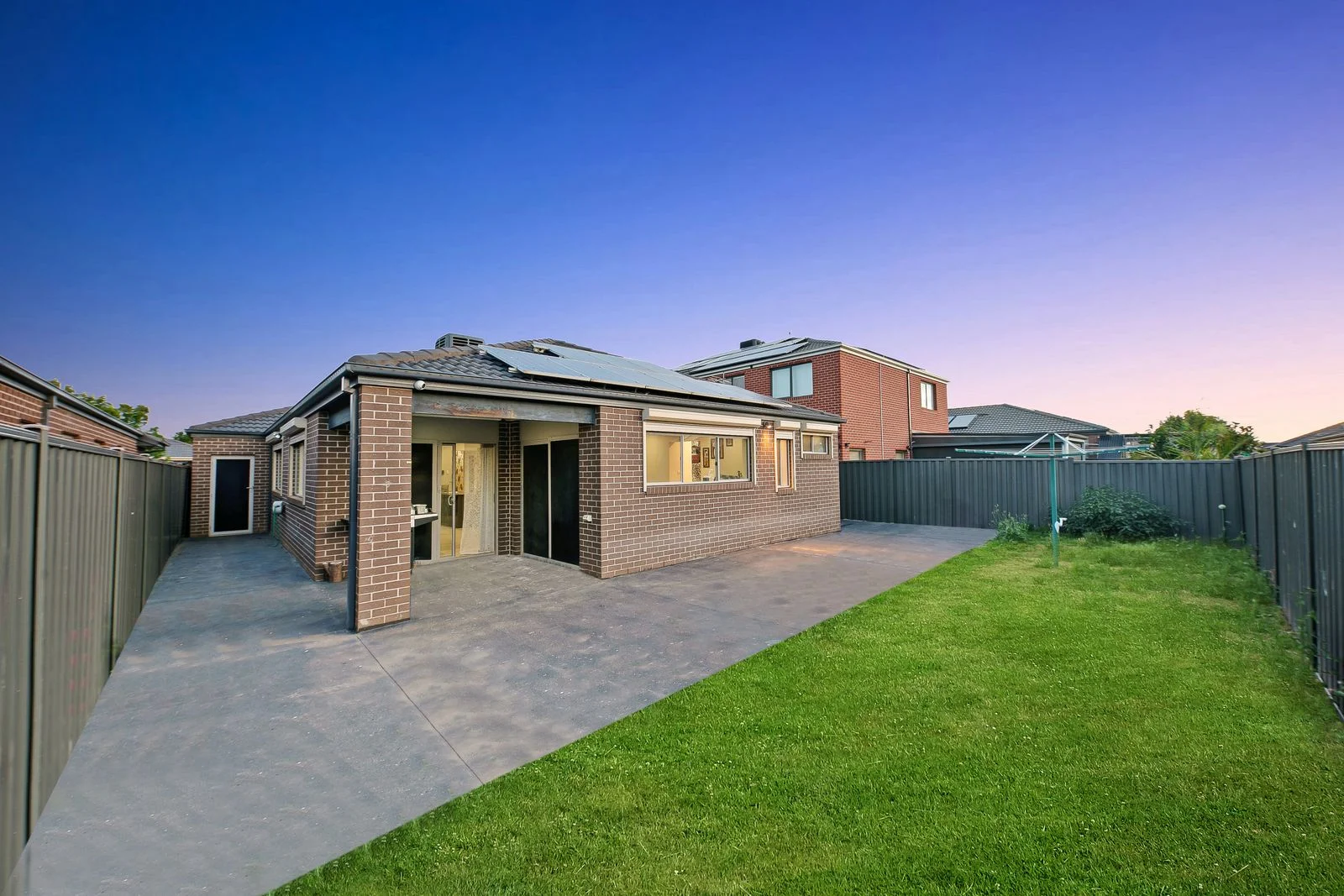 Additional image 17 of 41 CANUNDA WAY, Tarneit VIC 3029