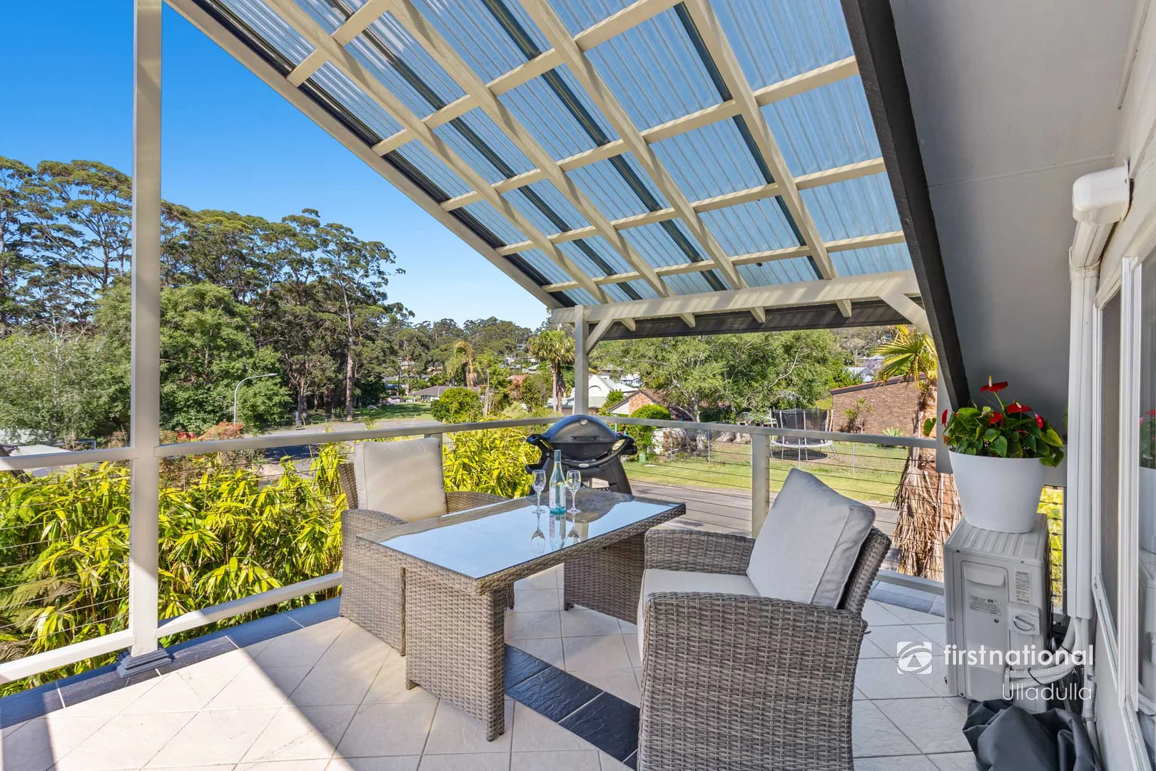 Additional image 24 of 17 Kings Point Drive, Kings Point NSW 2539