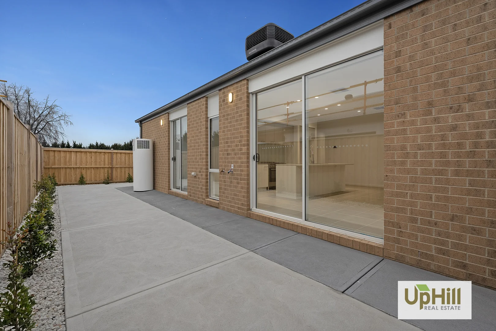 Additional image 12 of 51 Hefferman Drive, Officer VIC 3809