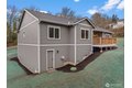 Additional image 30 of 7864 Beach Dr E, Port Orchard, WA, 98366