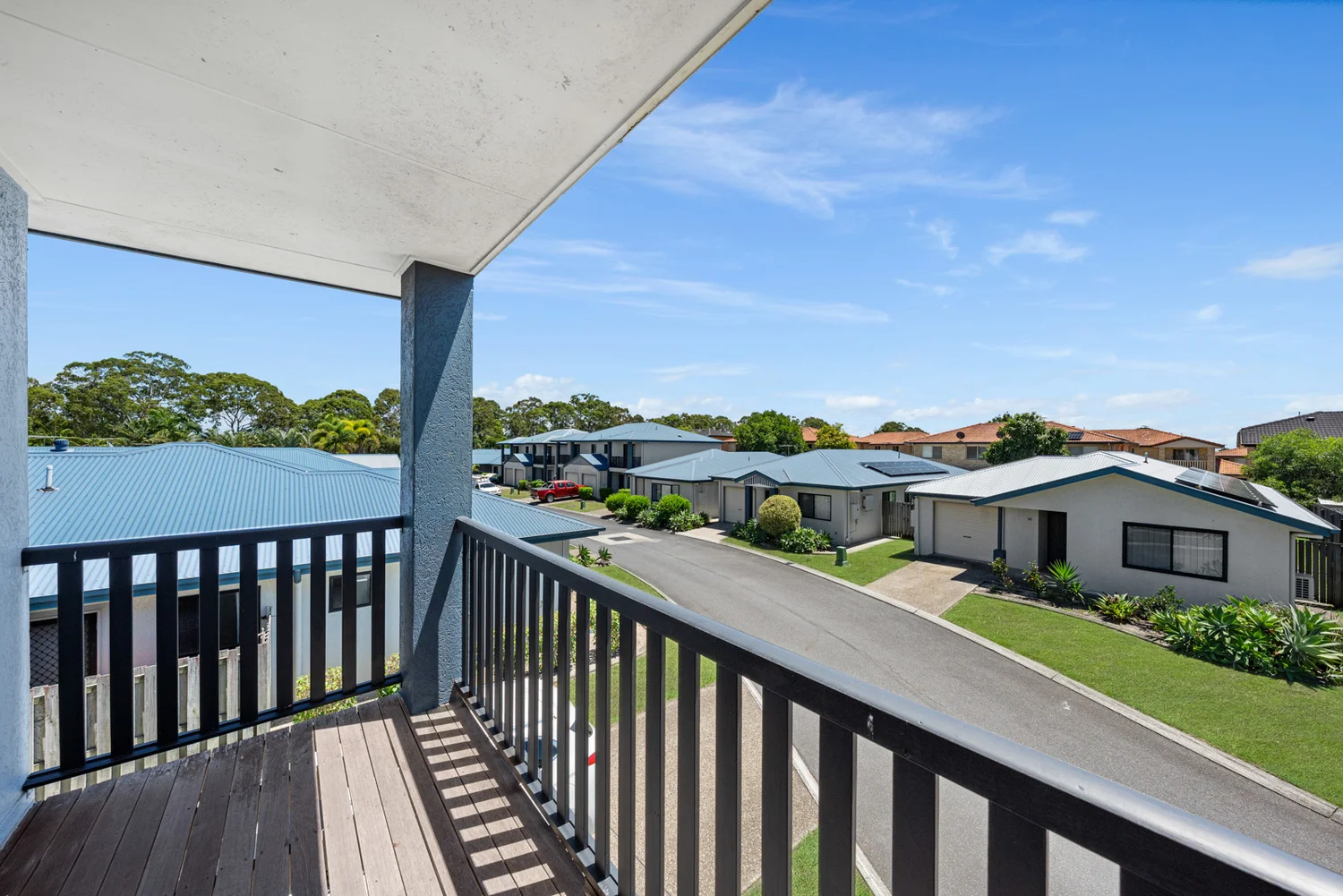 Additional image 10 of 30/116-128 Webster Road, Deception Bay QLD 4508