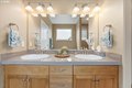 Additional image 25 of 5022 NE 29th Ave, Vancouver, WA, 98663