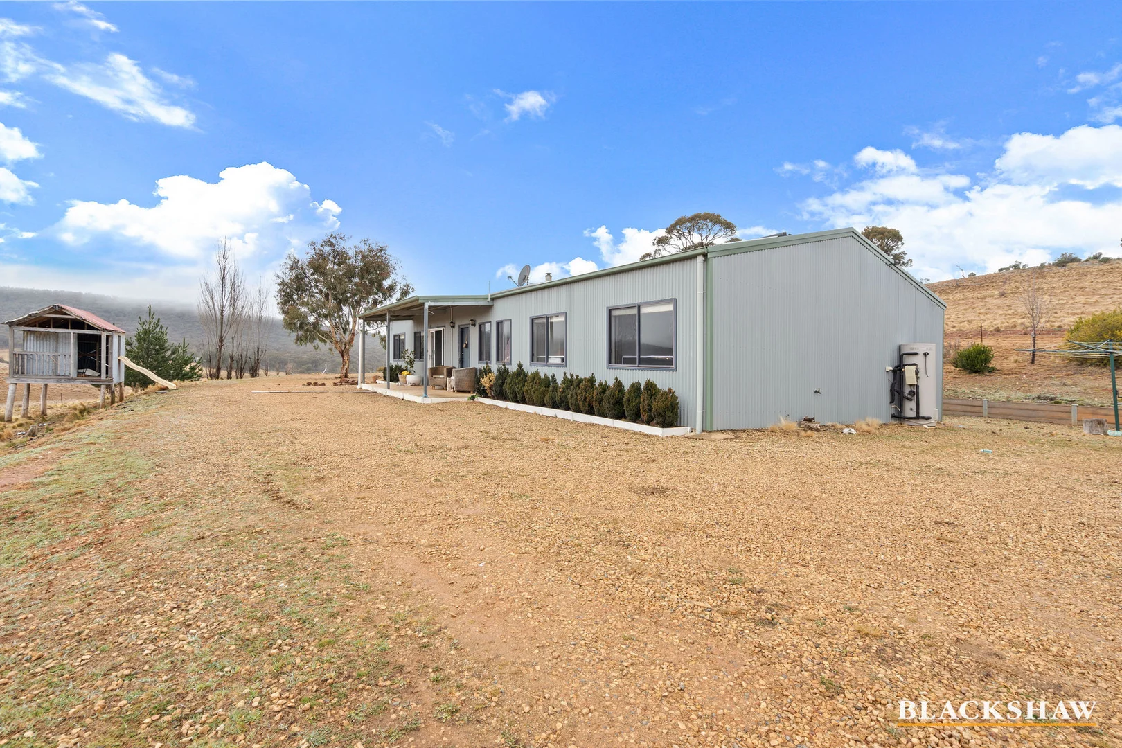 Additional image 7 of 761 Jerangle Road, Bredbo NSW 2626