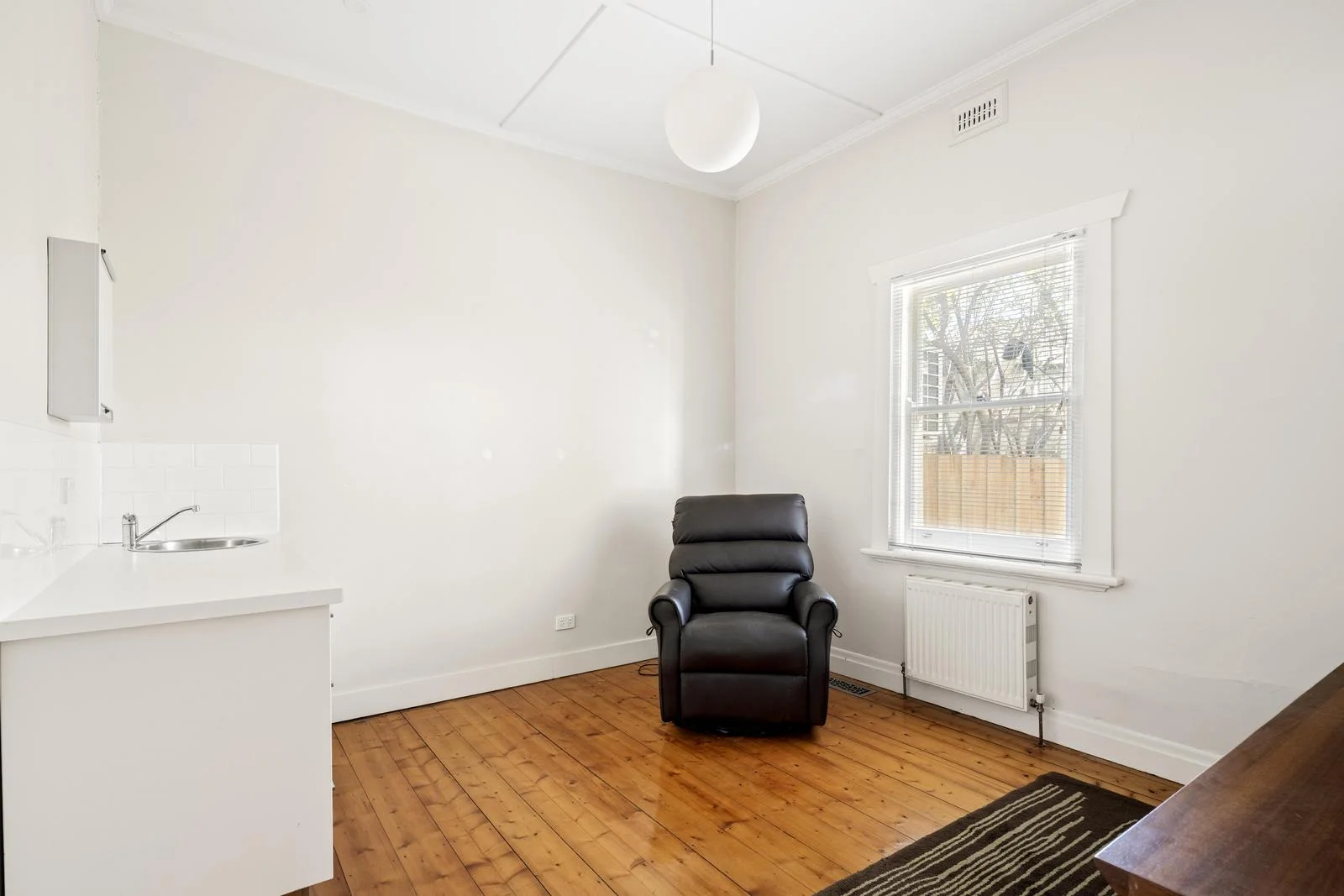Additional image 11 of 1301 Burke Road, Kew VIC 3101