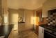 Additional image 7 of Dewar Avenue, Lochgilphead