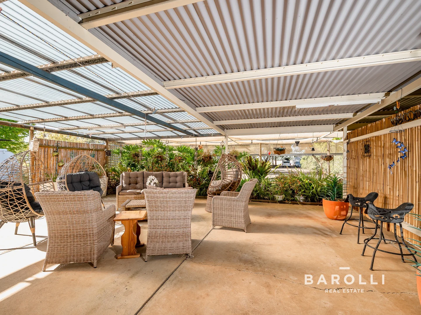 Additional image 13 of 370 Pine Lodge South Road, Pine Lodge VIC 3631