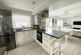 Additional image 5 of Veronica Drive, Crookham Village, Fleet, Hampshire