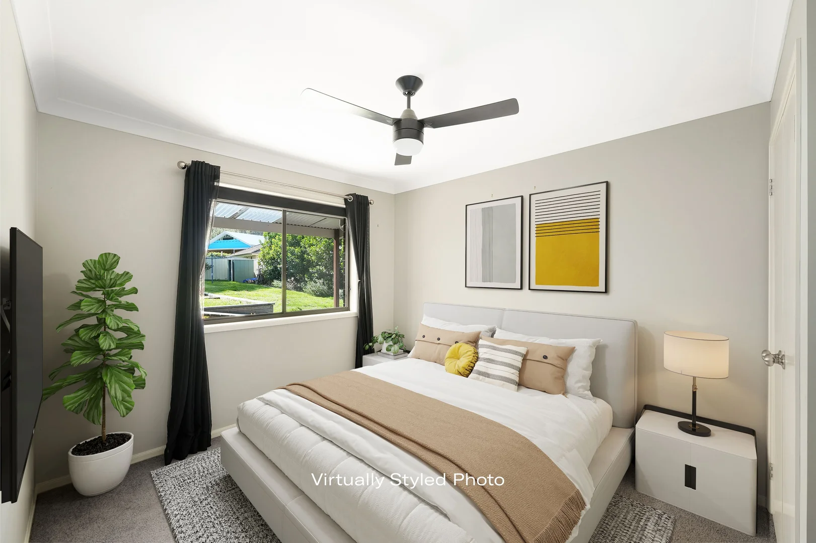 Additional image 12 of 8 Railway Terrace, Willow Vale NSW 2575