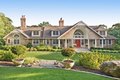 Additional image 5 of 1754 Majors Path, Southampton, NY, 11968