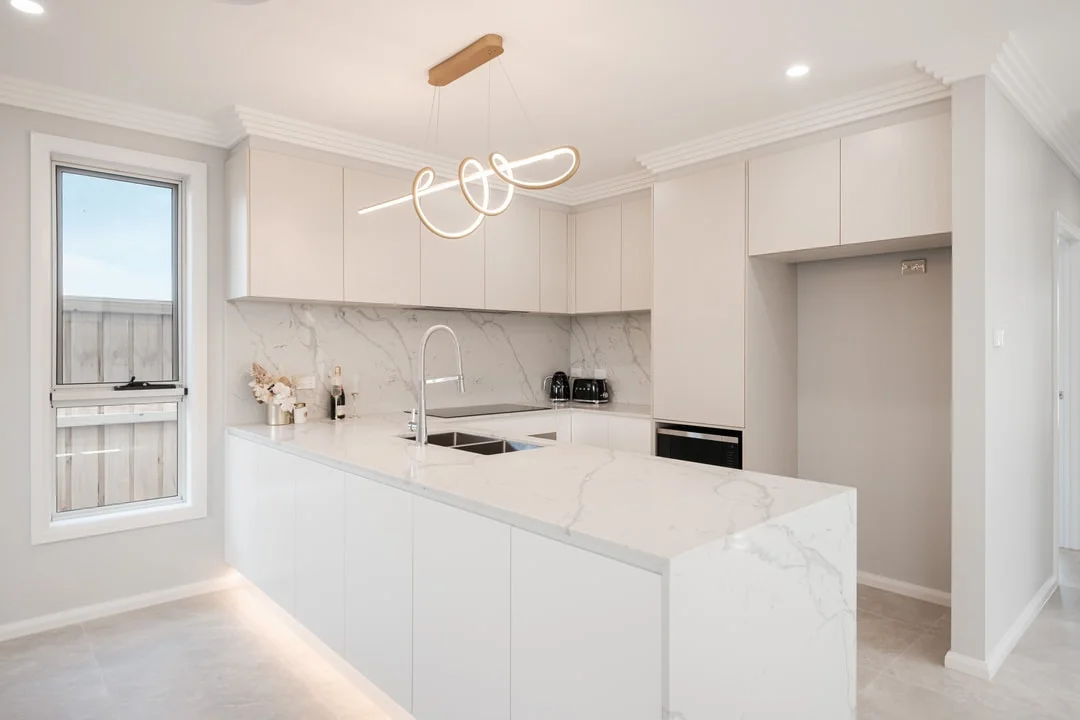 Additional image 2 of 75B De Meryick Avenue, Casula NSW 2170