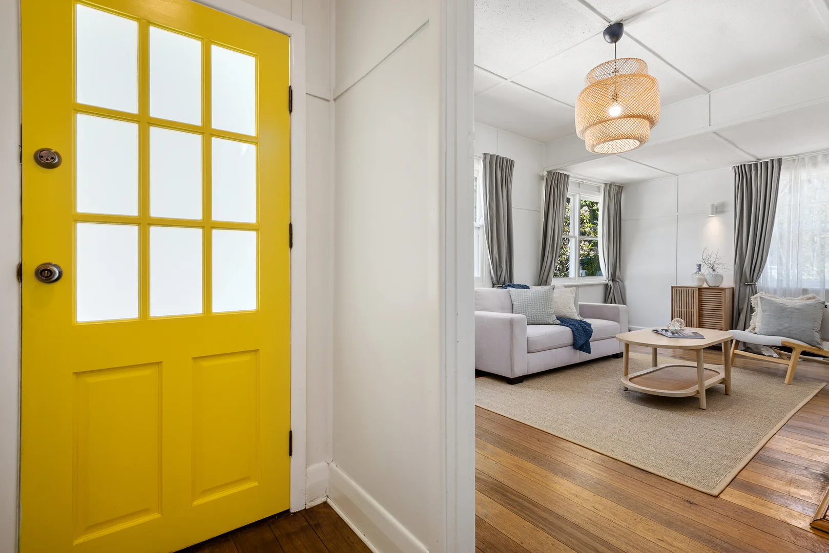 Additional image 3 of 9 Templeton Street, Woodend VIC 3442