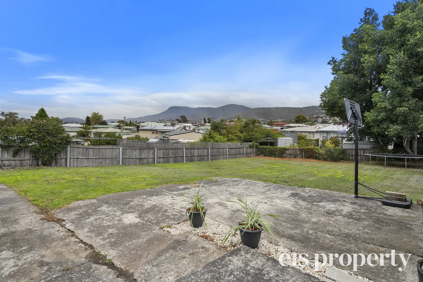 Additional image 30 of 61 Hilton Road, Claremont TAS 7011