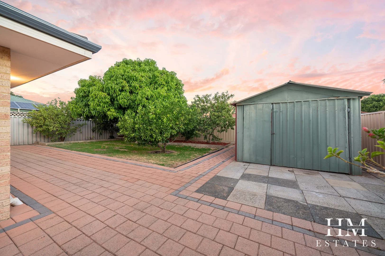 Additional image 21 of 15 Werang Entrance, South Guildford WA 6055