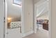 Additional image 20 of Crossbeck Road, Ilkley, West Yorkshire, LS29