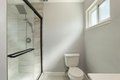 Additional image 33 of 7069 Lynnetree Way, Citrus Heights, CA, 95610