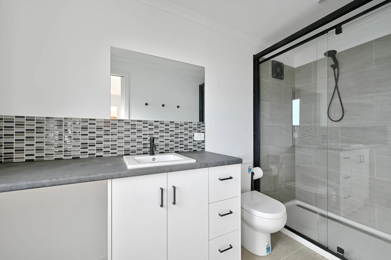 Additional image 17 of 2585 Burraga Road, Burraga NSW 2795