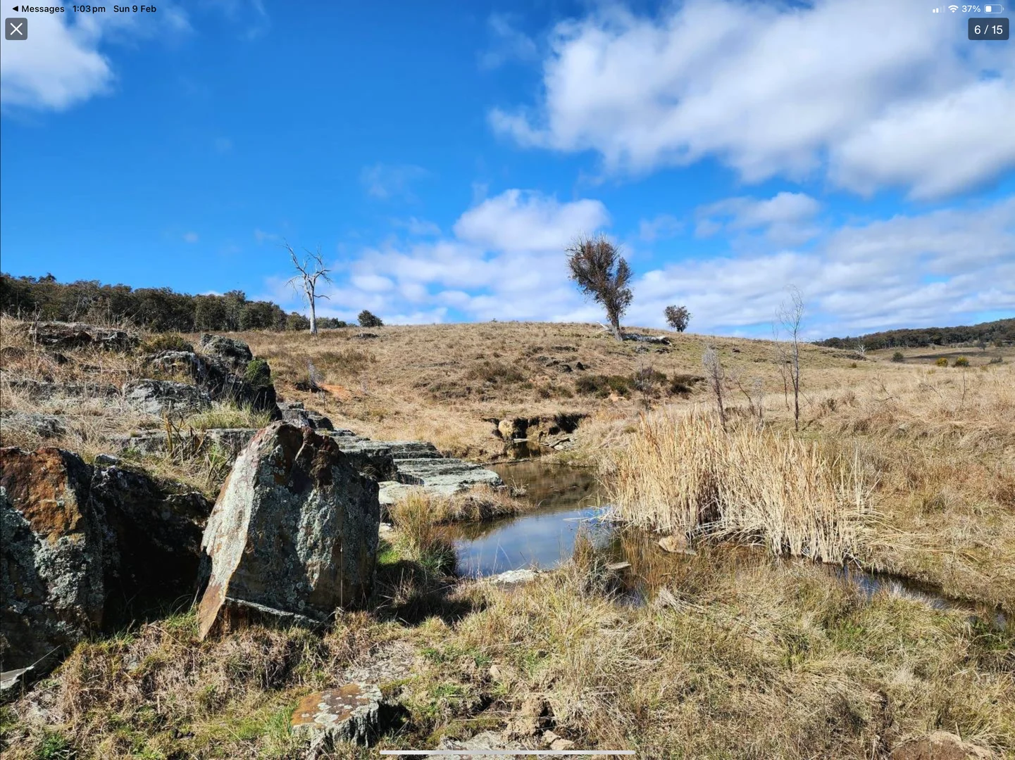 Additional image 11 of "Cummings Gap" Ullamalla road, Mudgee NSW 2850