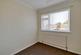 Additional image 10 of 15 Lodge Lane, Bridgnorth