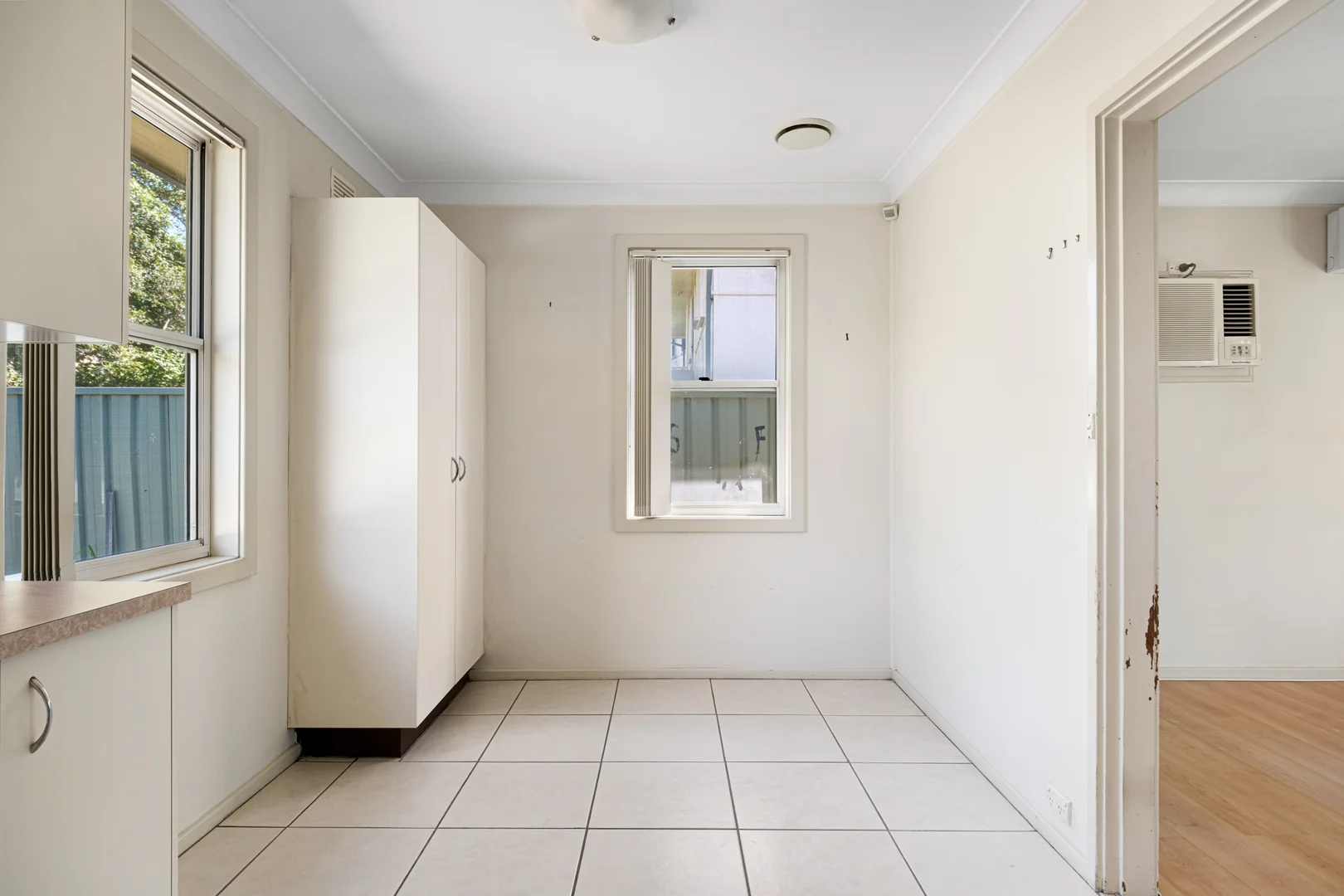 Additional image 3 of 5 Windsor Street, Raymond Terrace NSW 2324