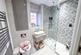 Additional image 13 of Harvest Drive, Stockton, Stockton-on-Tees, Durham, TS19 8GQ
