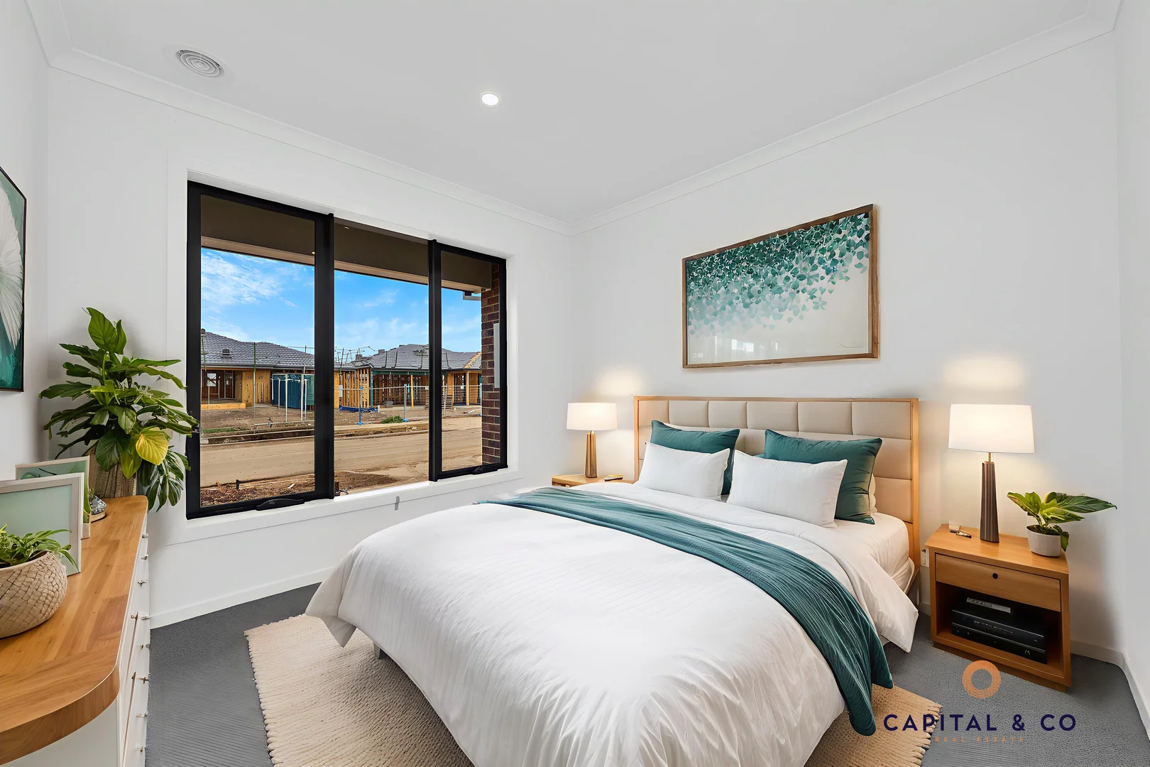 Additional image 19 of 24 Cabbage street, Mickleham VIC 3064