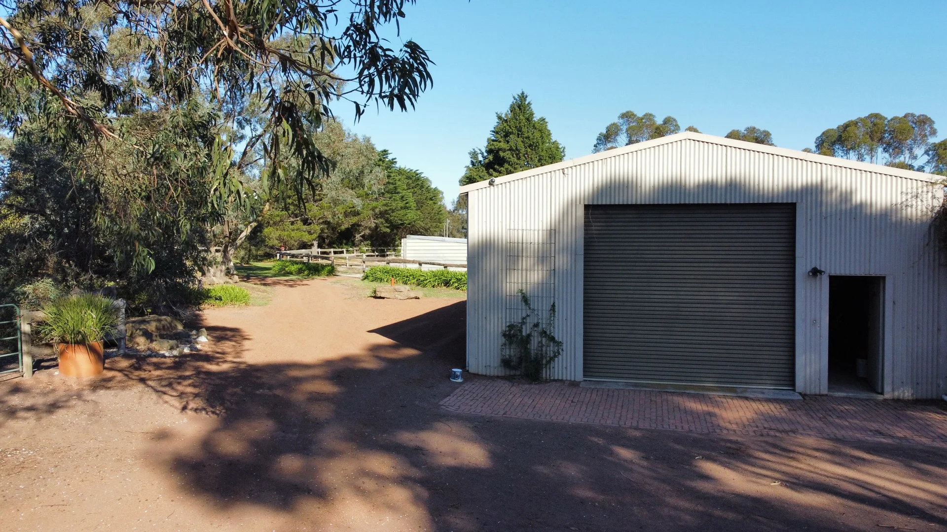 Additional image 28 of Moolap VIC 3224