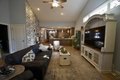 Additional image 10 of 1915 Dunraven Rd, Bloomington, IL, 61704