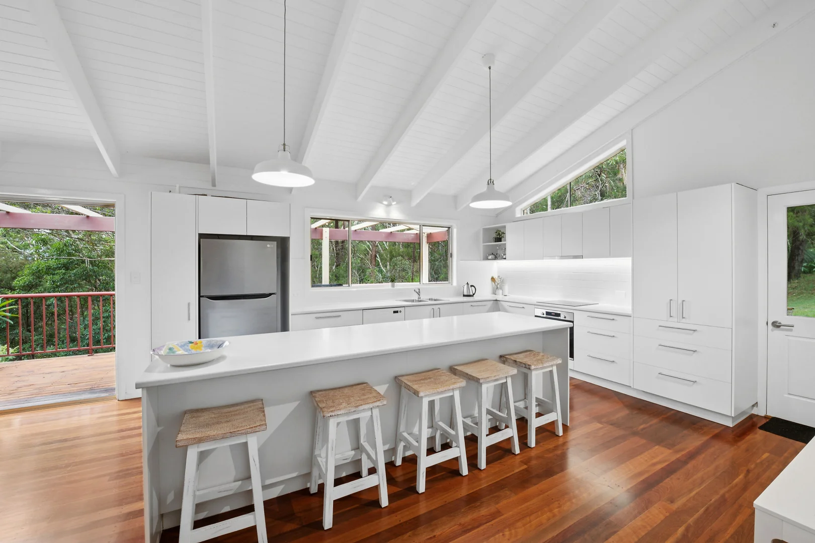 Additional image 2 of 78 Smoky Ridge Drive, Arakoon NSW 2431