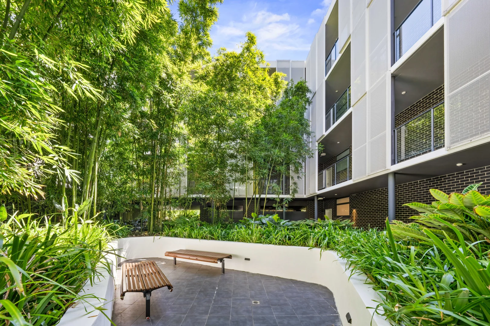 Additional image 12 of 31/767 Botany Road, Rosebery NSW 2018