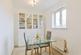 Additional image 11 of Brook View, Grange Park, Northampton