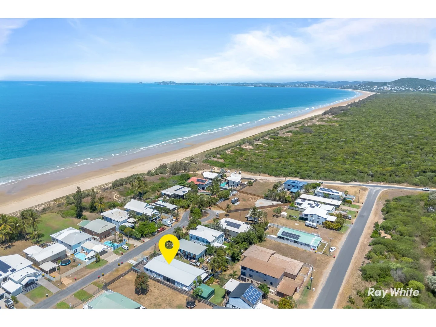 12 Kiama Avenue, Bangalee QLD 4703