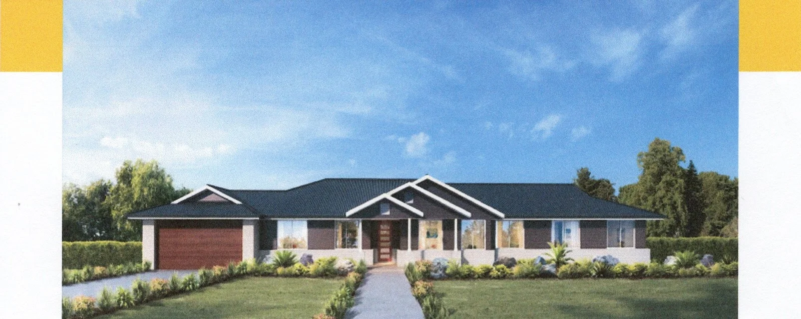 Additional image 4 of Drovers Run 424 Forest Road Moore Creek, Tamworth NSW 2340