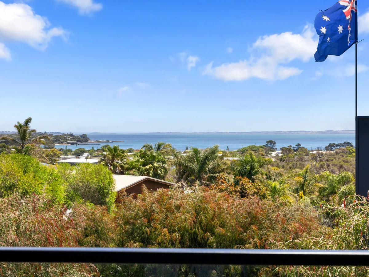 Additional image 3 of 9 The Broadway, San Remo VIC 3925