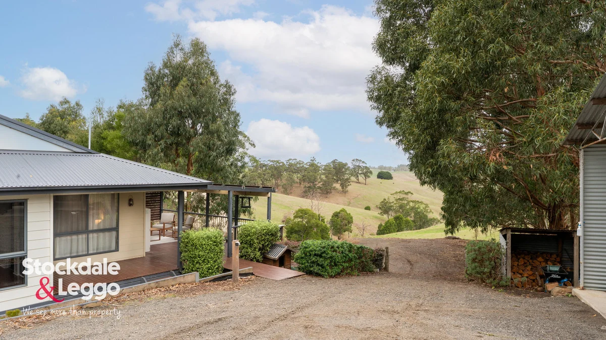 Additional image 16 of 375 Holmes Road, Berrys Creek VIC 3953