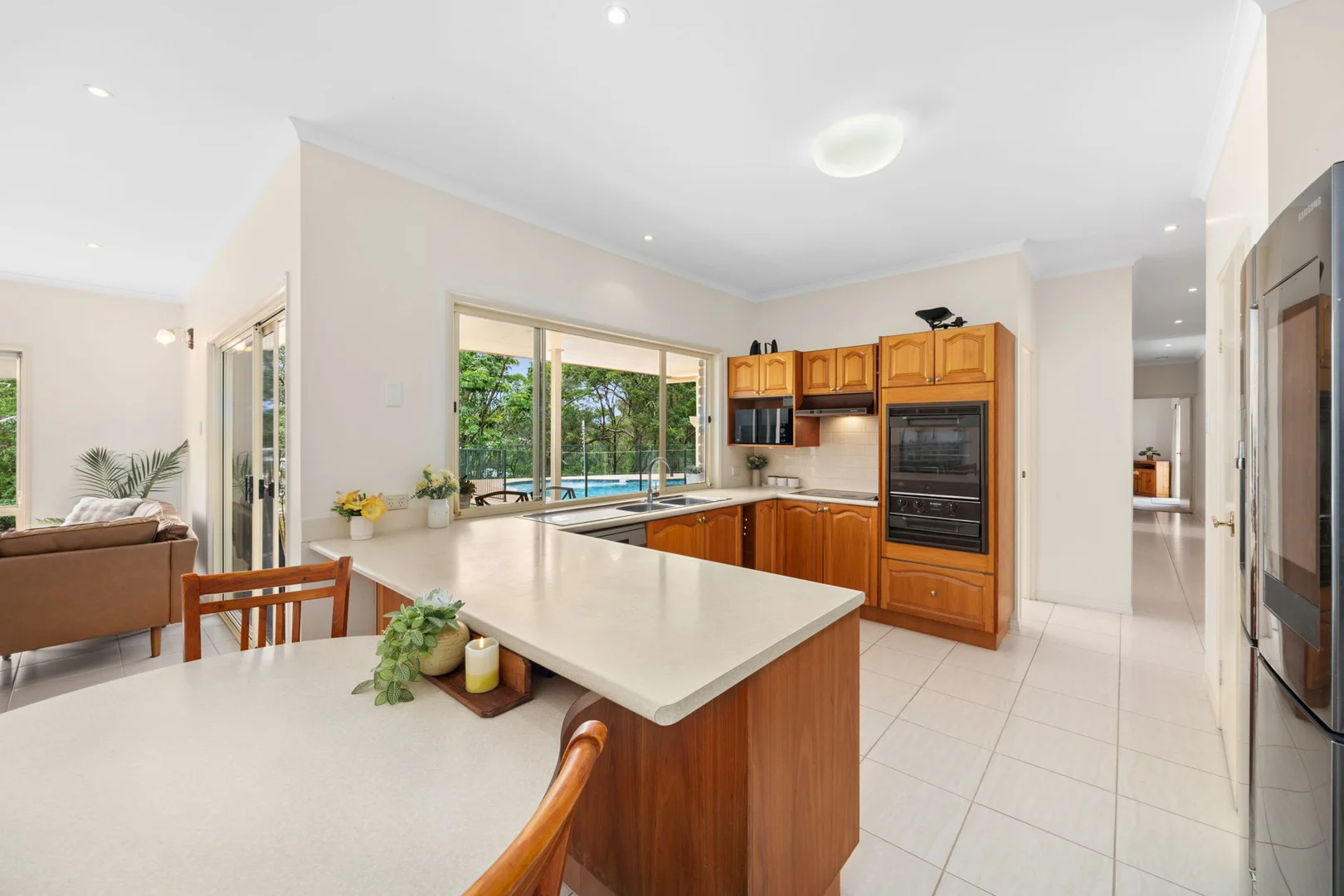 Additional image 5 of 70 Kirra Road, Maroochy River QLD 4561