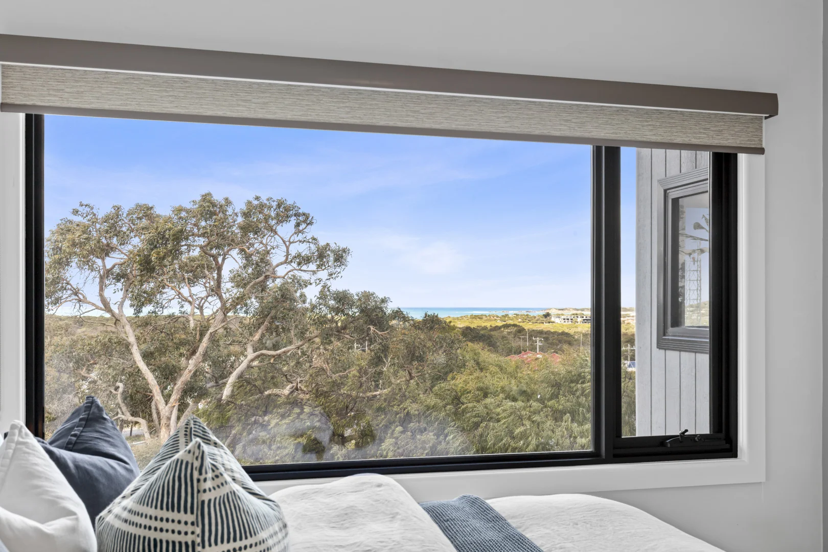 Additional image 15 of 24 Wray Street, Anglesea VIC 3230