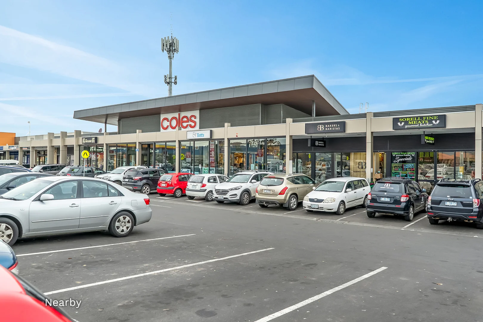 Additional image 12 of 4a Blackwood Drive, Forcett TAS 7173