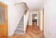 Additional image 12 of Hollington Park Road, St Leonards-on-sea