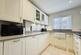 Additional image 6 of Merryman Drive, Crowthorne, Berkshire