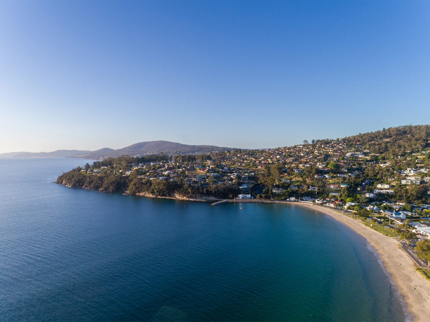 Additional image 36 of 7 James Avenue, Kingston Beach TAS 7050