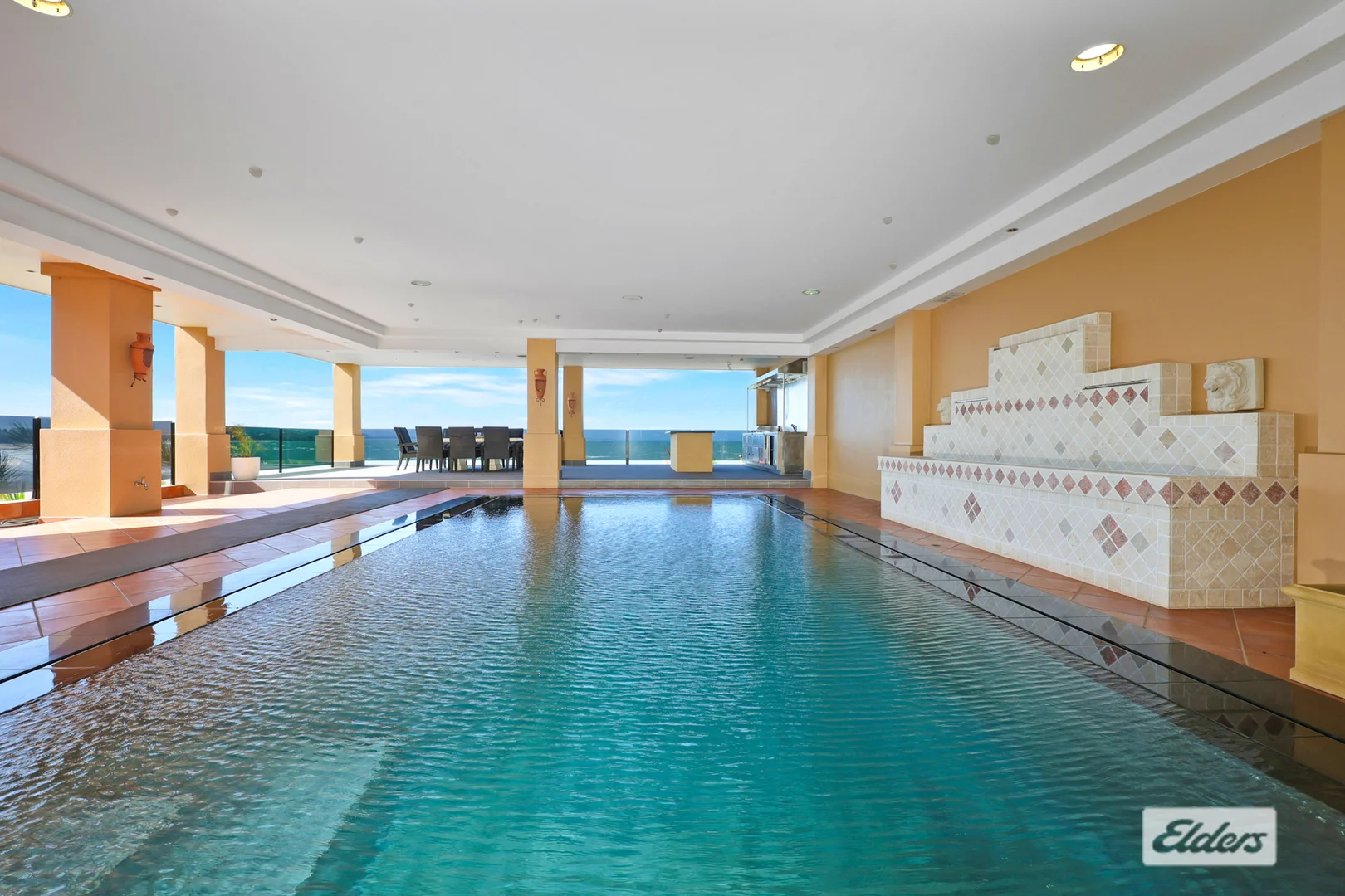 Additional image 5 of 9 Rosslyn Close, Lammermoor QLD 4703