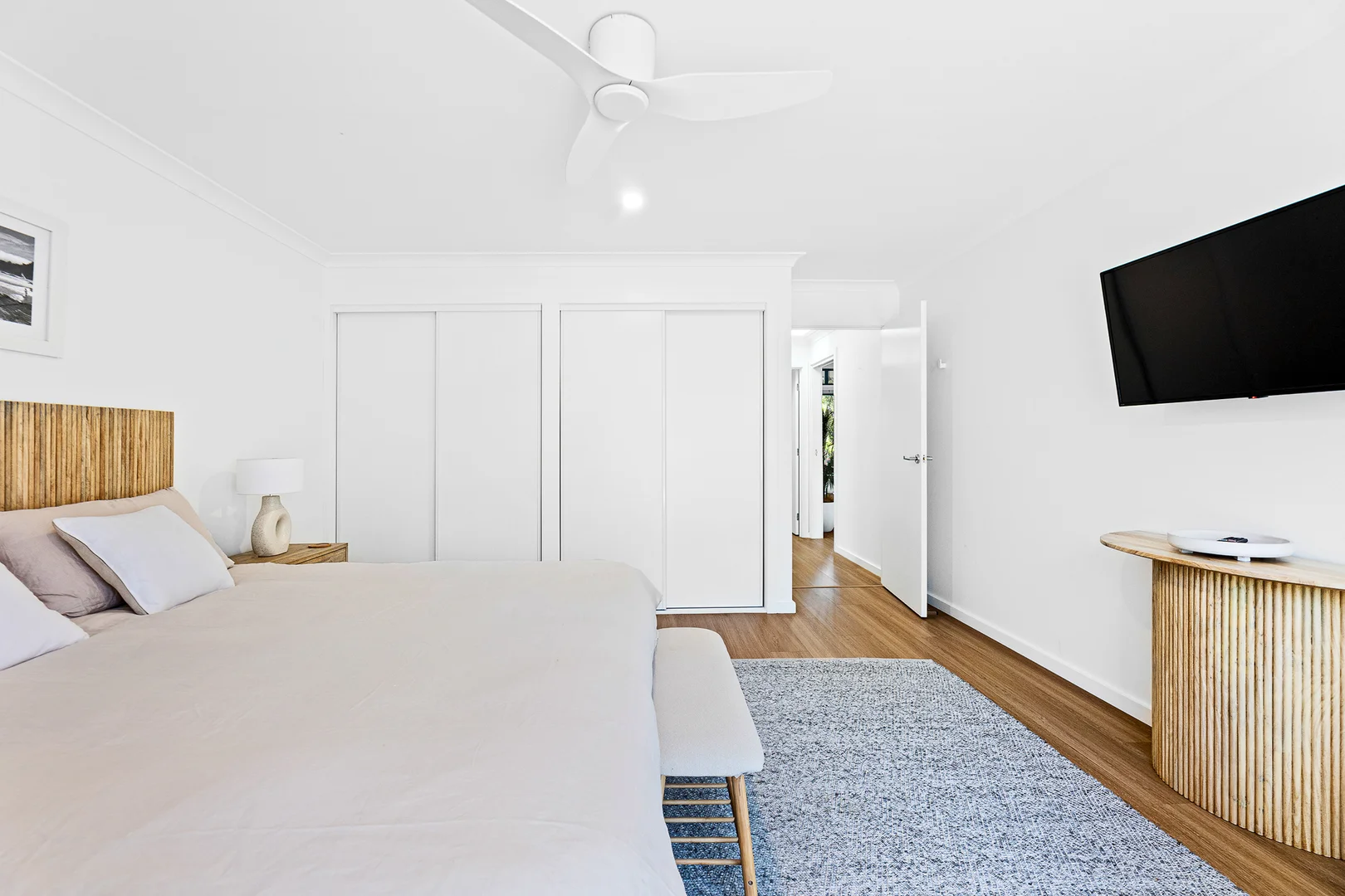 Additional image 11 of 6 Rosedale Parade, Rosedale NSW 2536