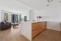 Additional image 2 of 319 Schermerhorn St Apt 19B, Brooklyn, NY, 11217