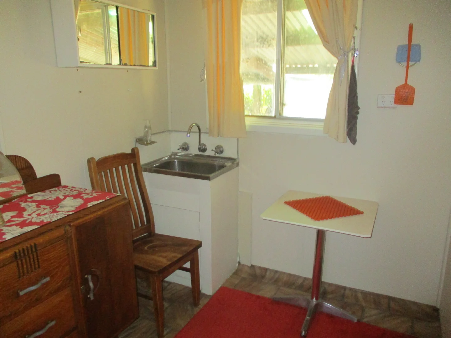 Additional image 16 of 7 Johnston Street, Meckering WA 6405